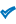 blue-tick