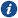 i-icon