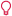 bulb-img