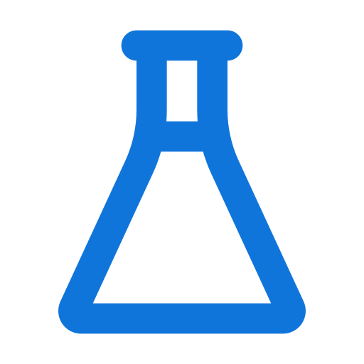 Dignostic discounts