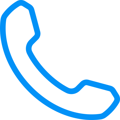 Teleconsultations