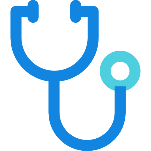 Preventive check-up